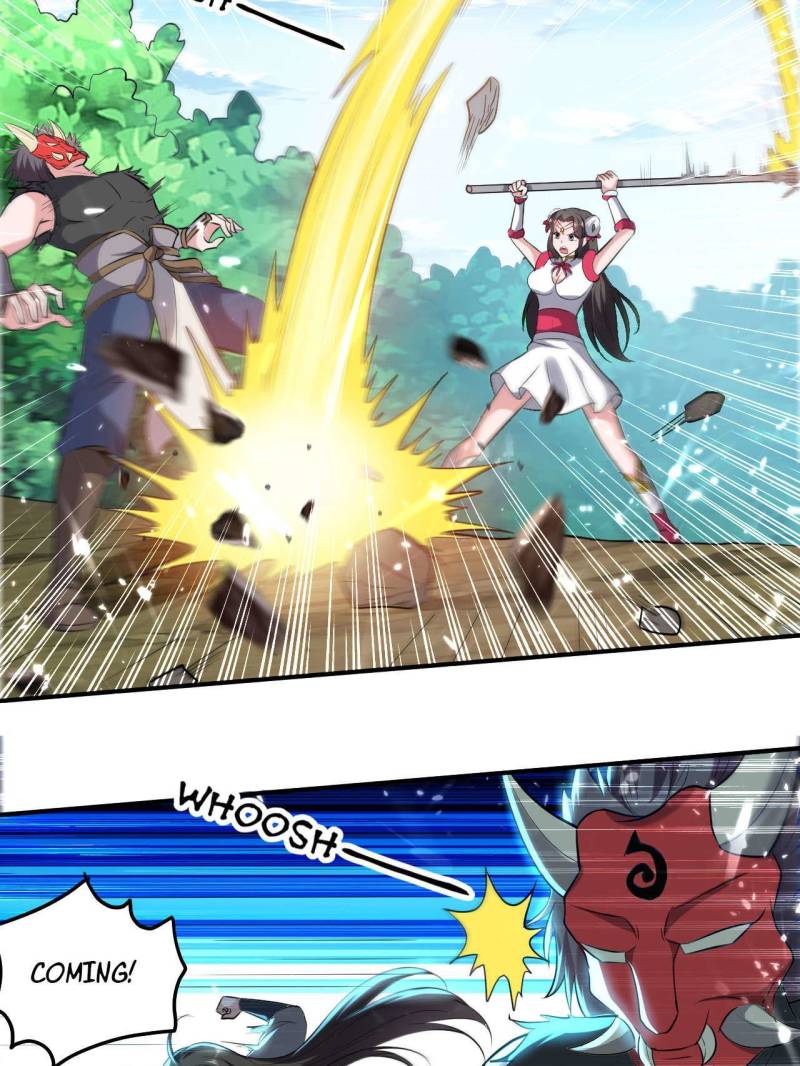Page 28 of Chapter 64