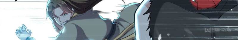 Page 29 of Chapter 64