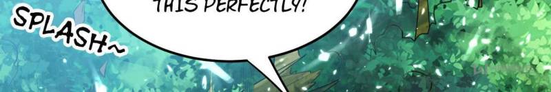 Page 33 of Chapter 64