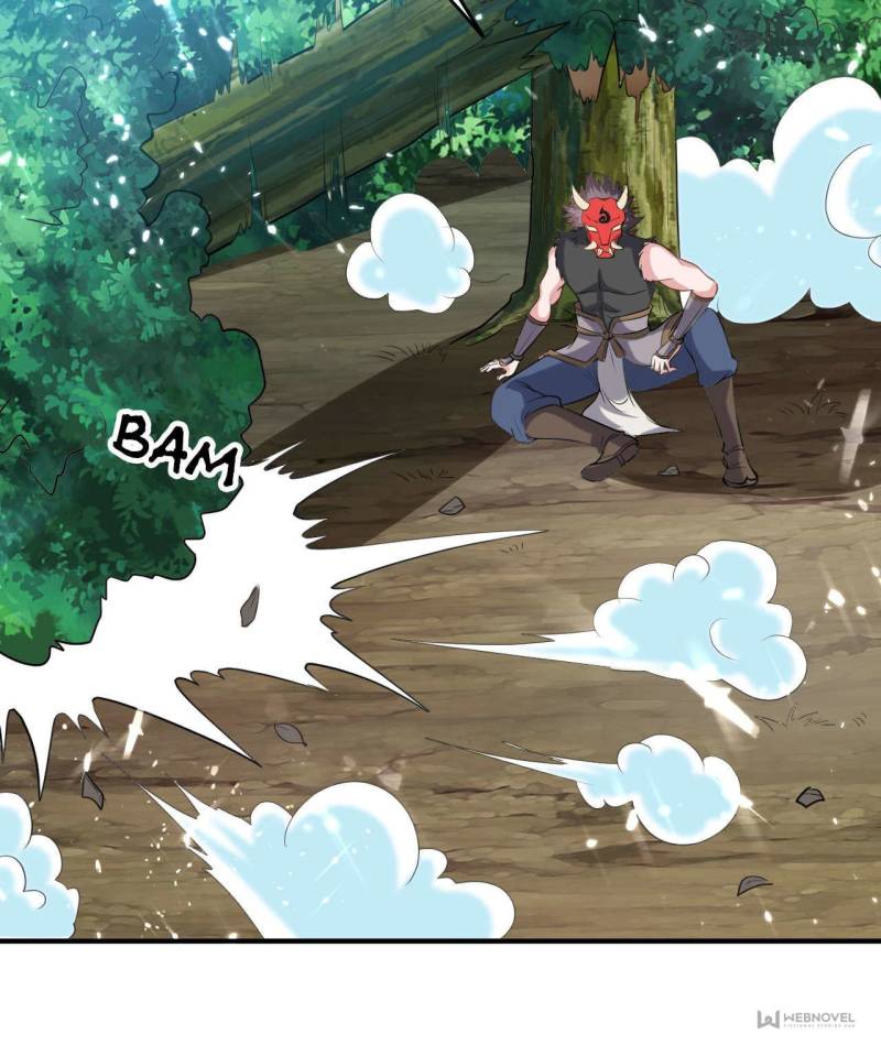 Page 34 of Chapter 64