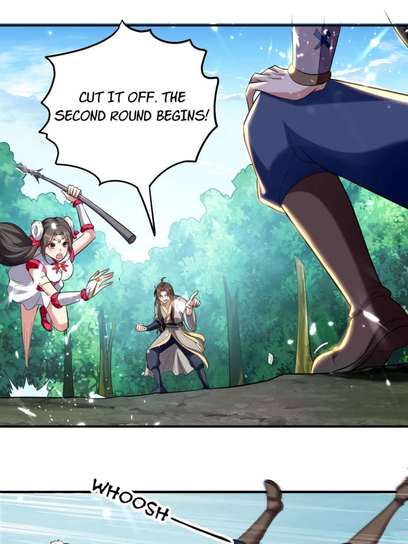 Page 35 of Chapter 64