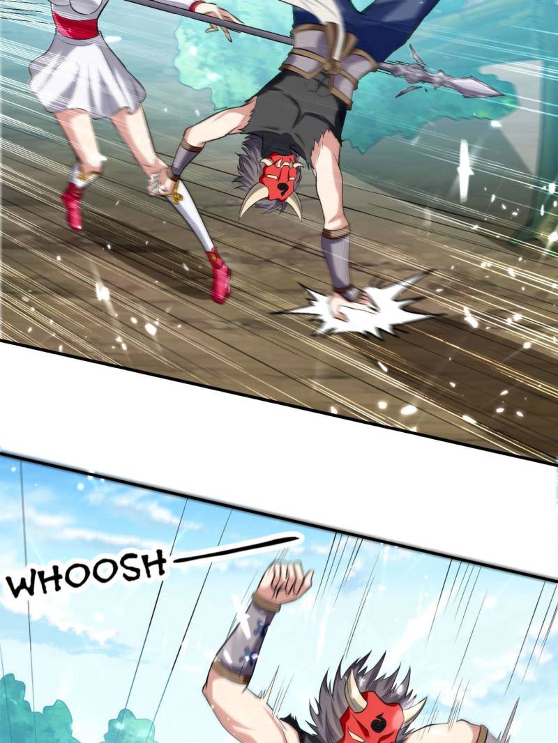 Page 37 of Chapter 64