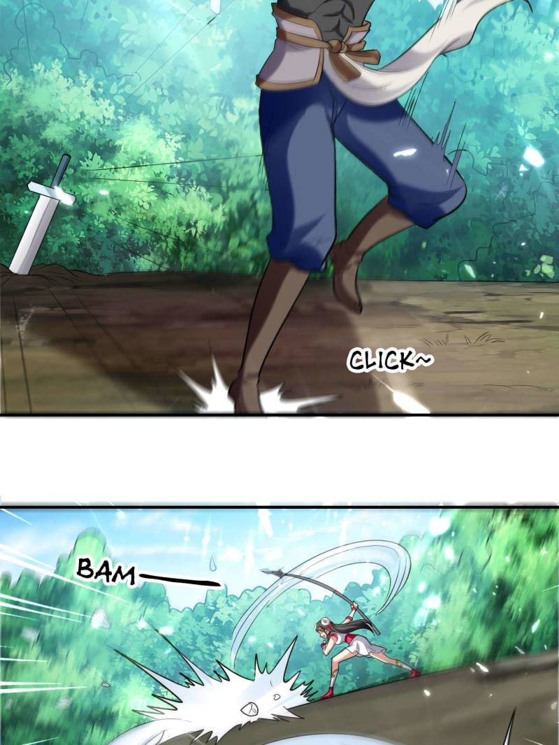Page 39 of Chapter 64
