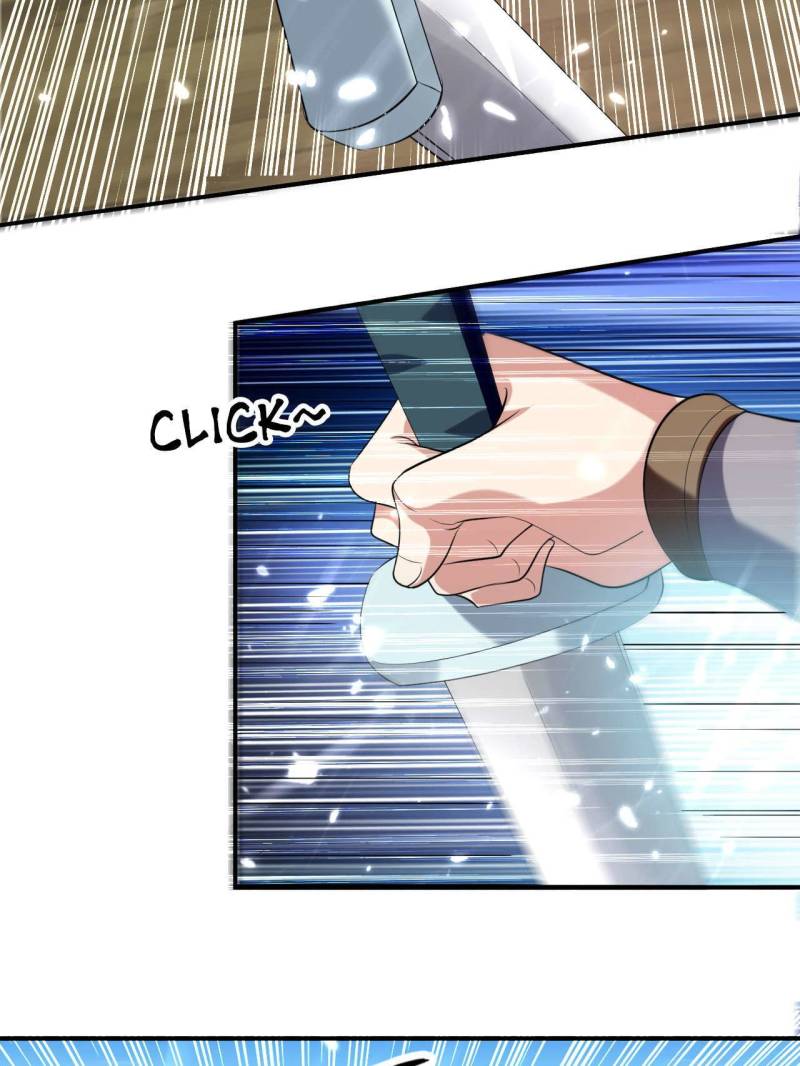 Page 43 of Chapter 64