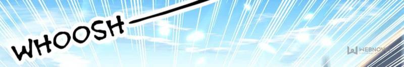 Page 44 of Chapter 64