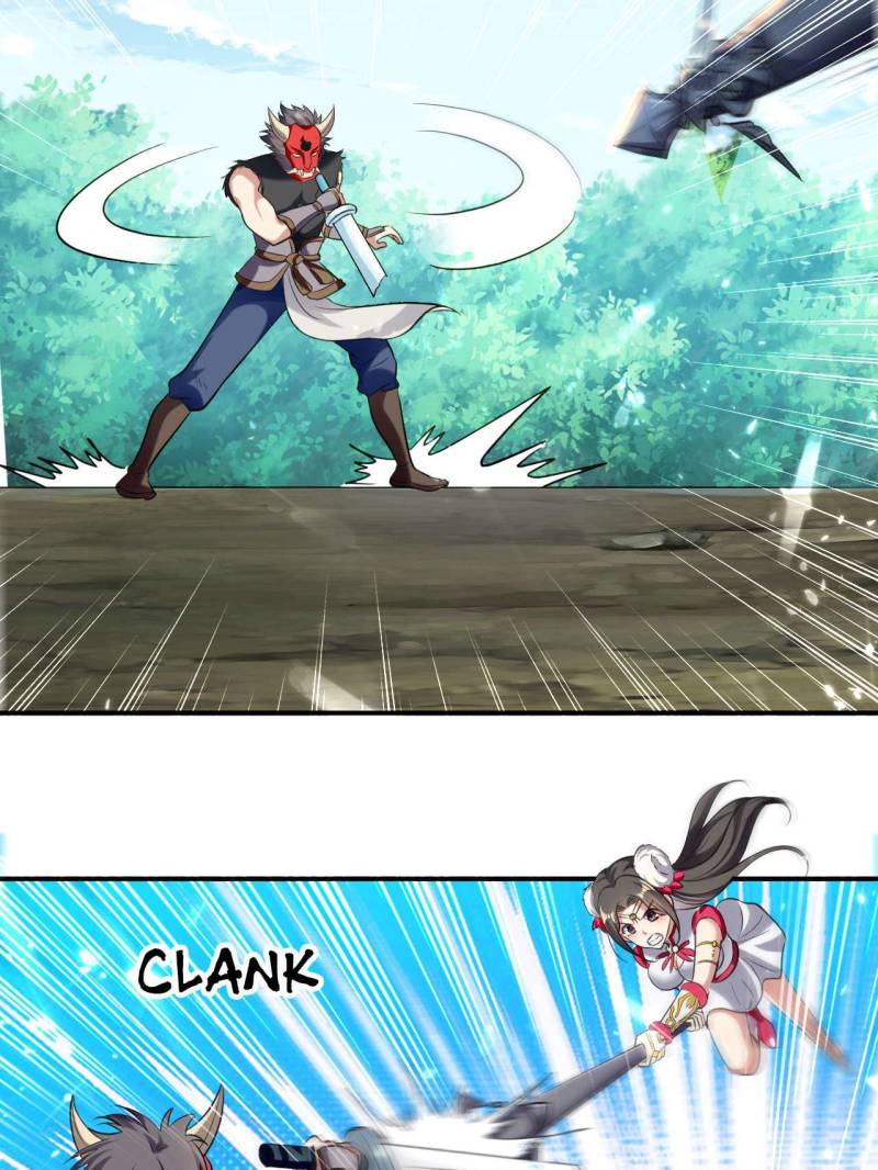 Page 45 of Chapter 64