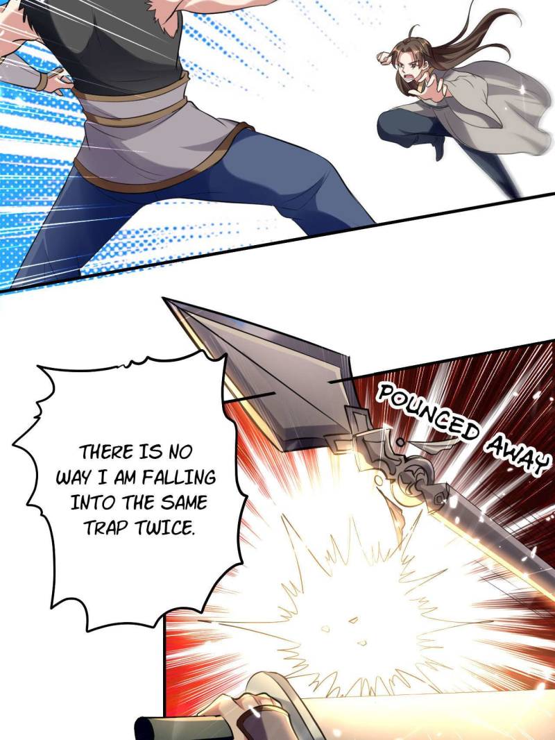 Page 47 of Chapter 64
