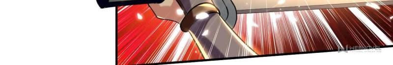 Page 48 of Chapter 64