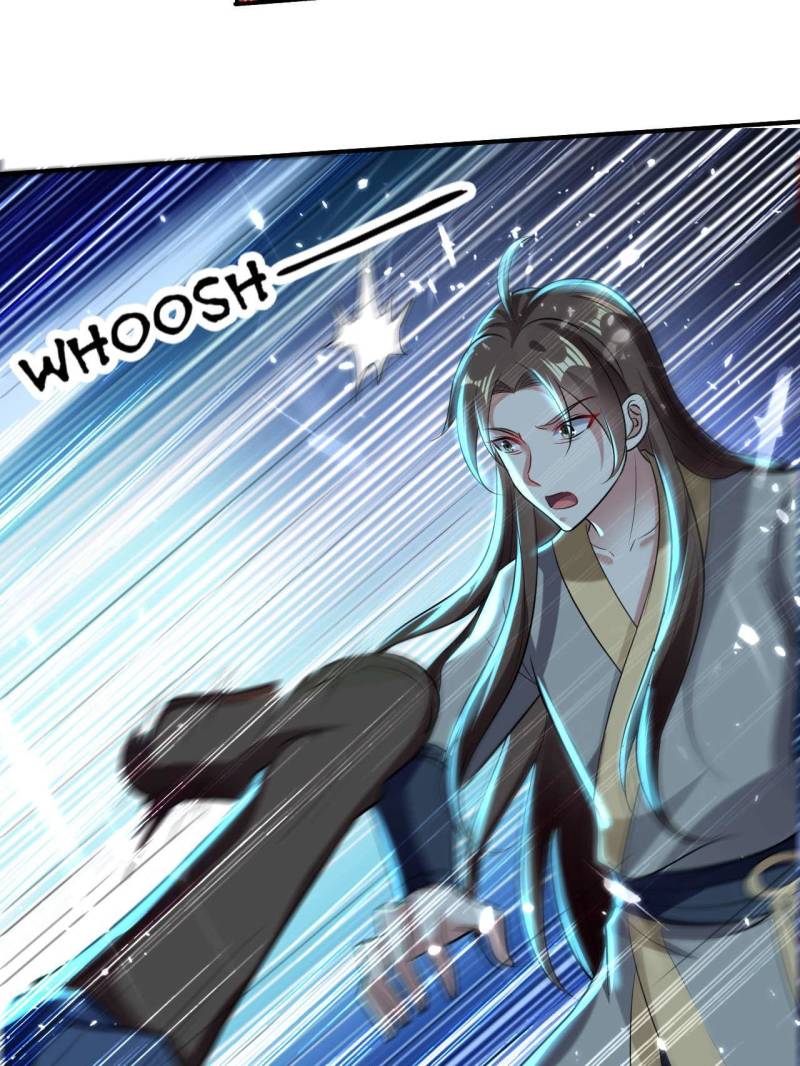 Page 49 of Chapter 64
