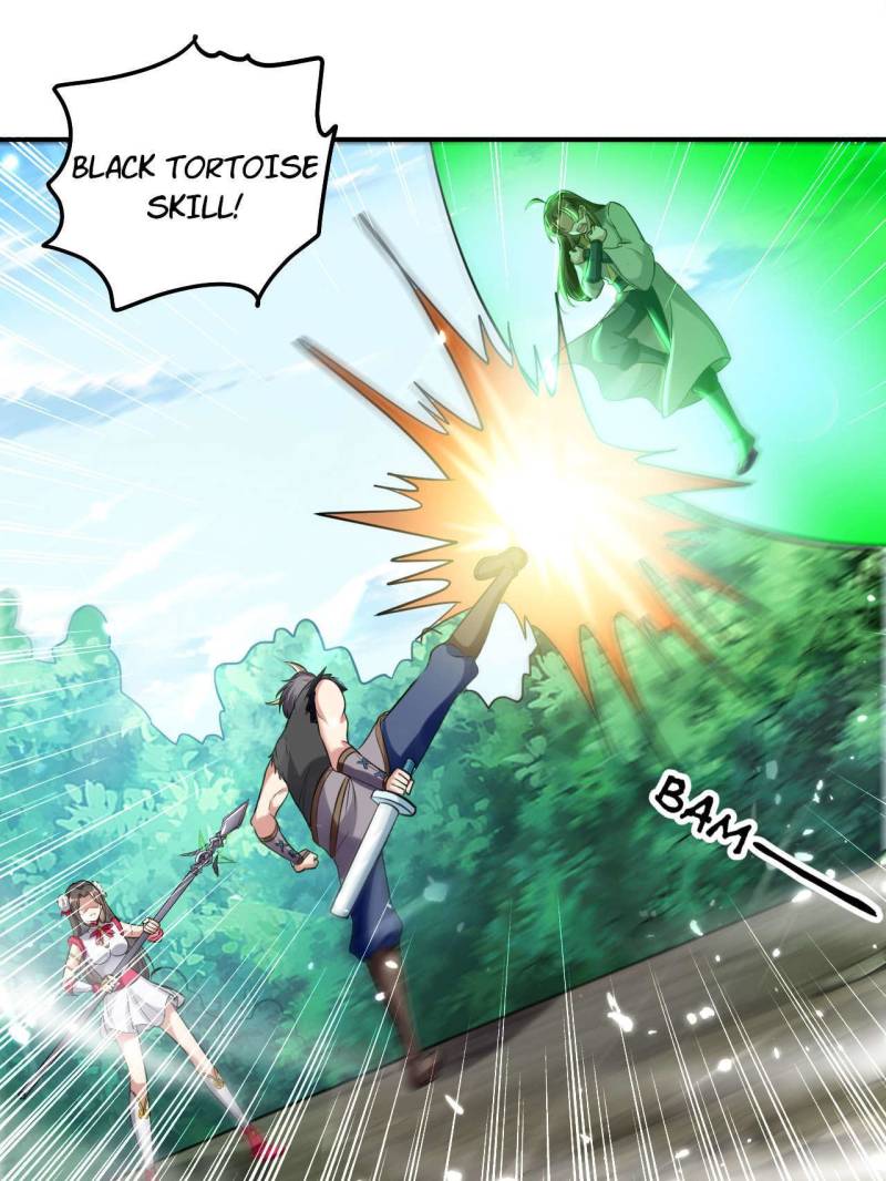 Page 51 of Chapter 64
