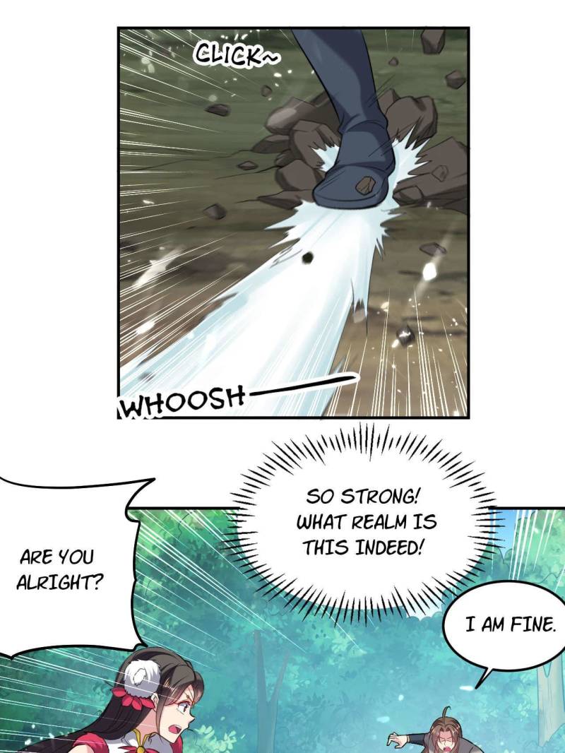 Page 53 of Chapter 64