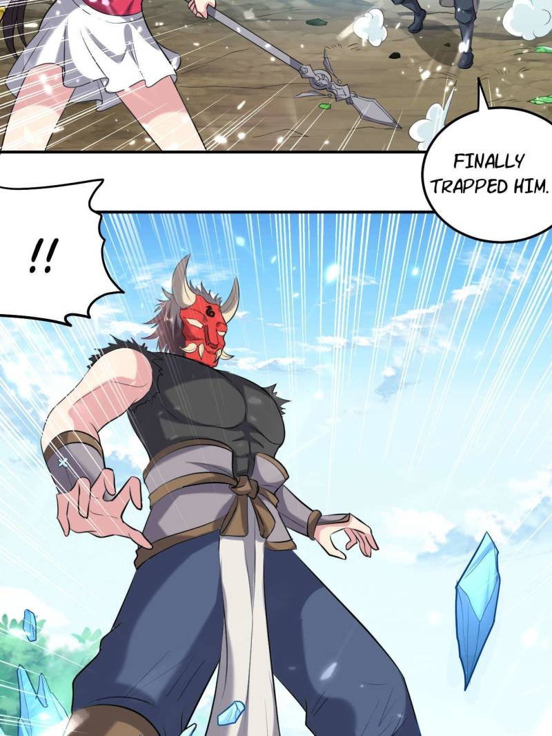 Page 55 of Chapter 64