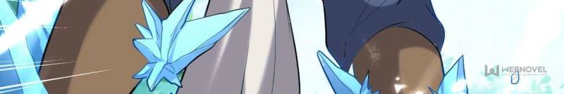Page 56 of Chapter 64