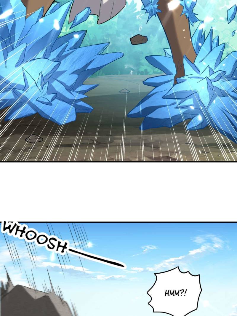 Page 57 of Chapter 64
