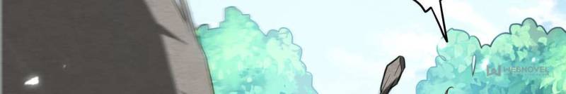 Page 58 of Chapter 64