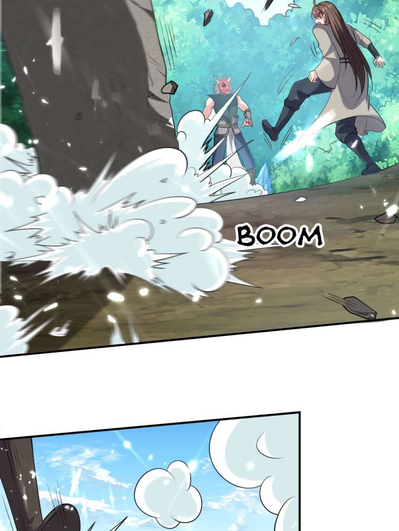 Page 59 of Chapter 64