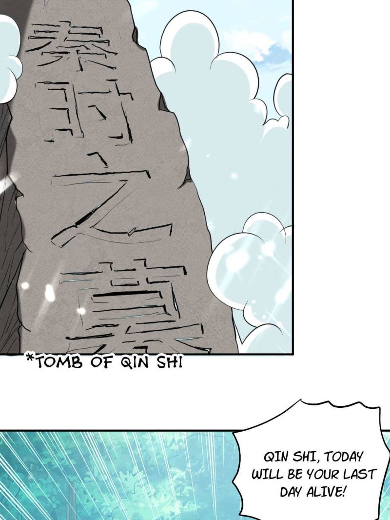 Page 61 of Chapter 64