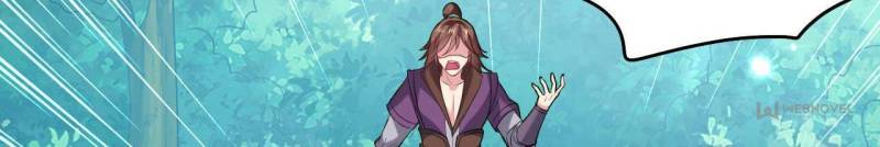 Page 62 of Chapter 64
