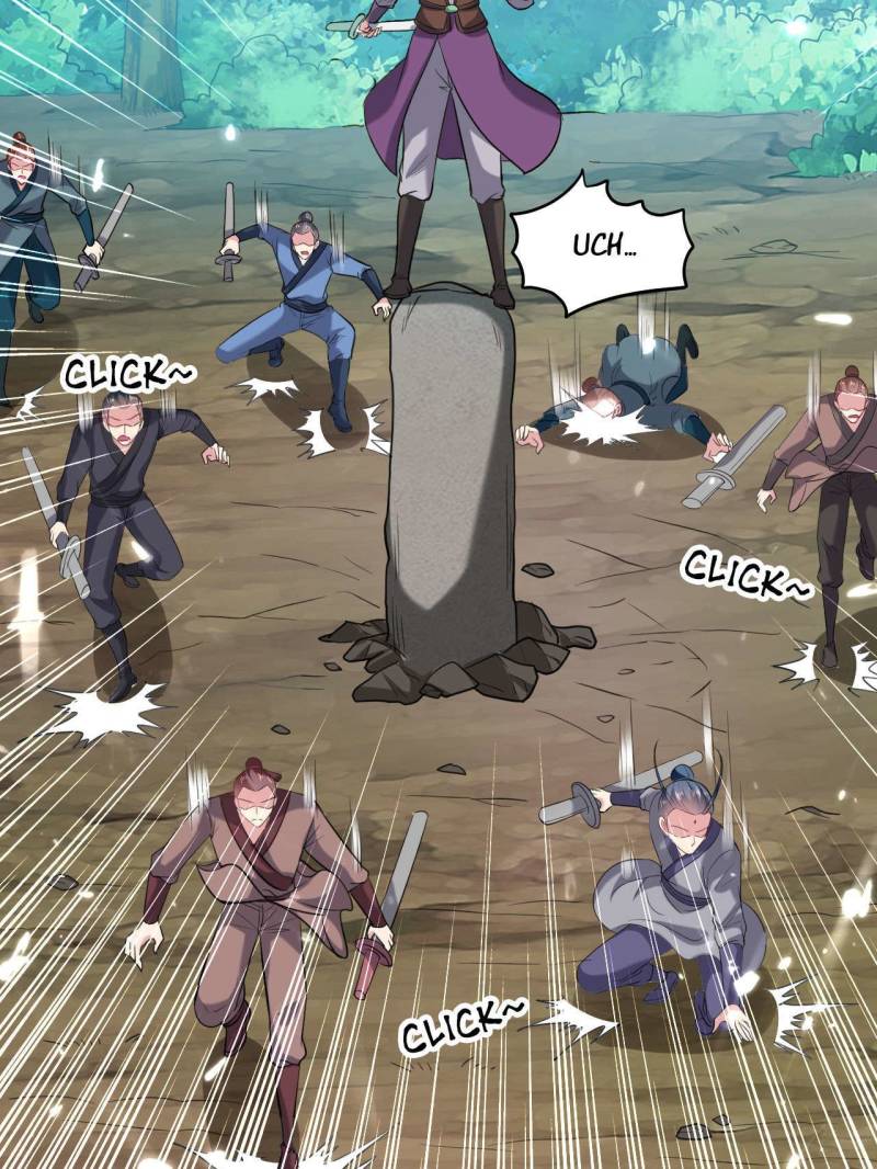 Page 63 of Chapter 64
