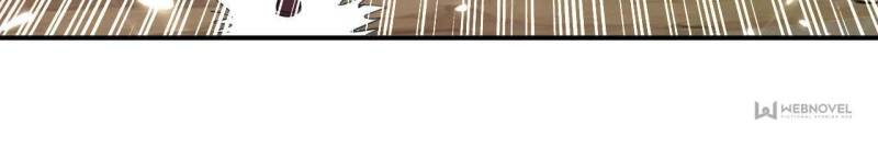 Page 64 of Chapter 64