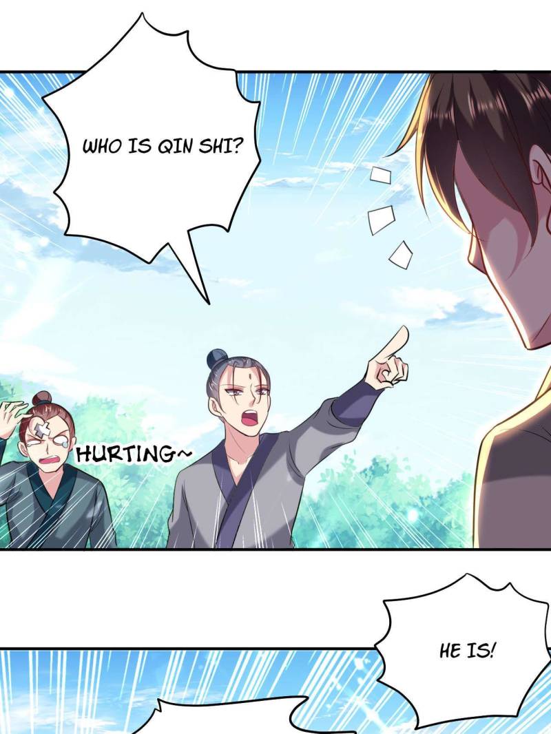 Page 65 of Chapter 64