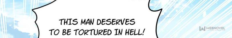 Page 66 of Chapter 64