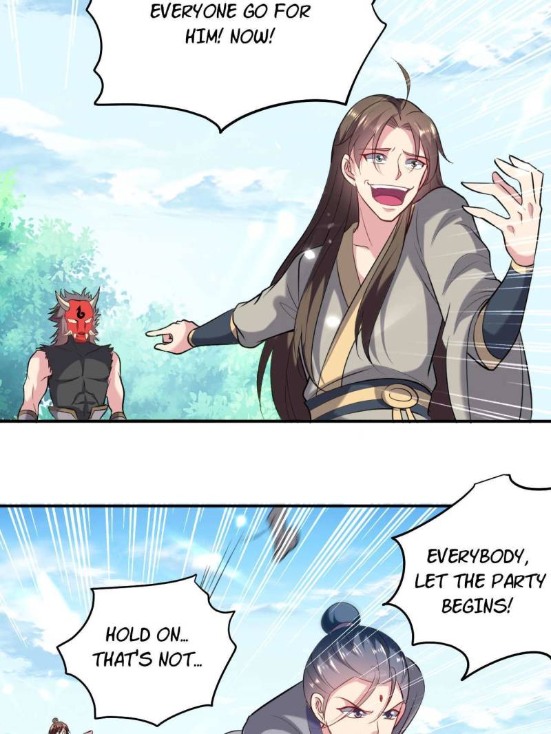 Page 67 of Chapter 64
