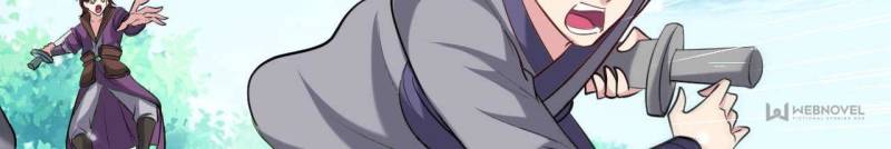 Page 68 of Chapter 64