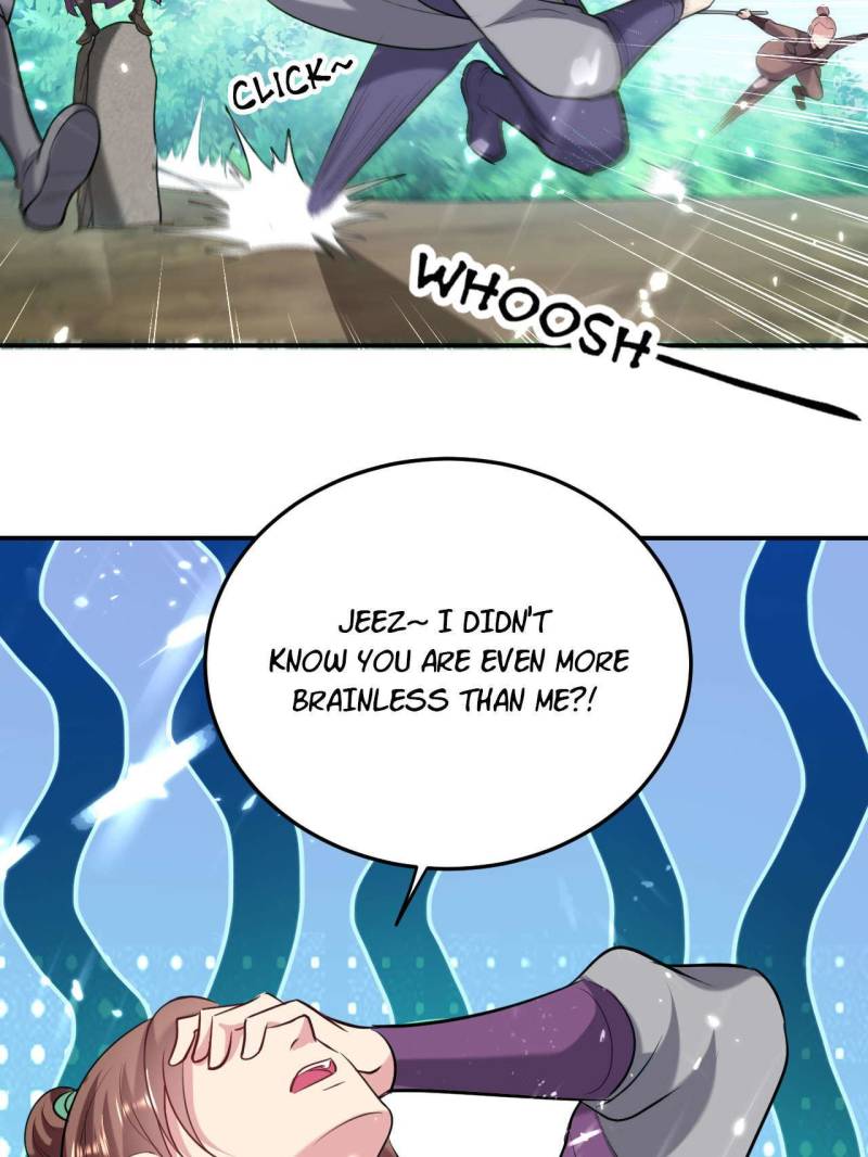 Page 69 of Chapter 64
