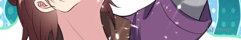 Page 70 of Chapter 64