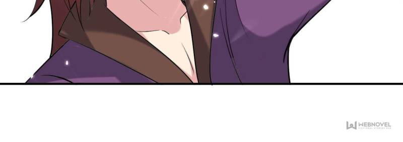Page 71 of Chapter 64