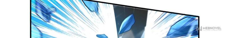 Page 73 of Chapter 64