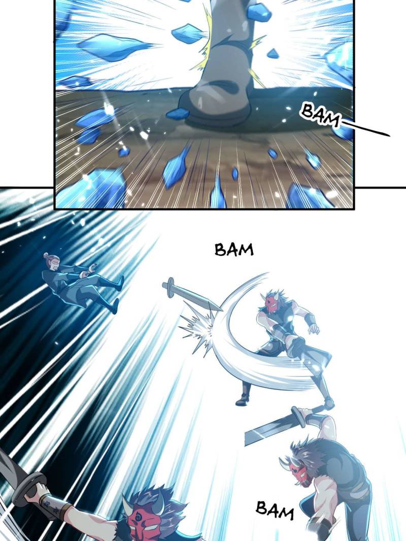 Page 74 of Chapter 64