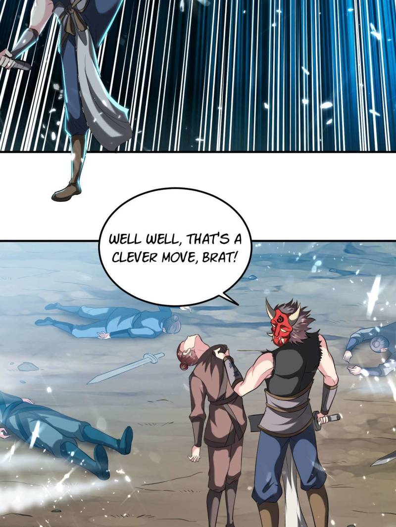 Page 78 of Chapter 64