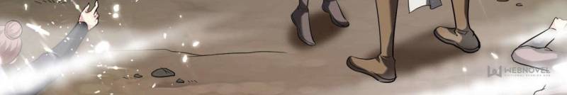 Page 79 of Chapter 64