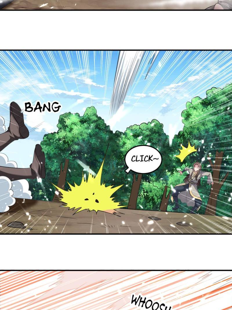 Page 80 of Chapter 64
