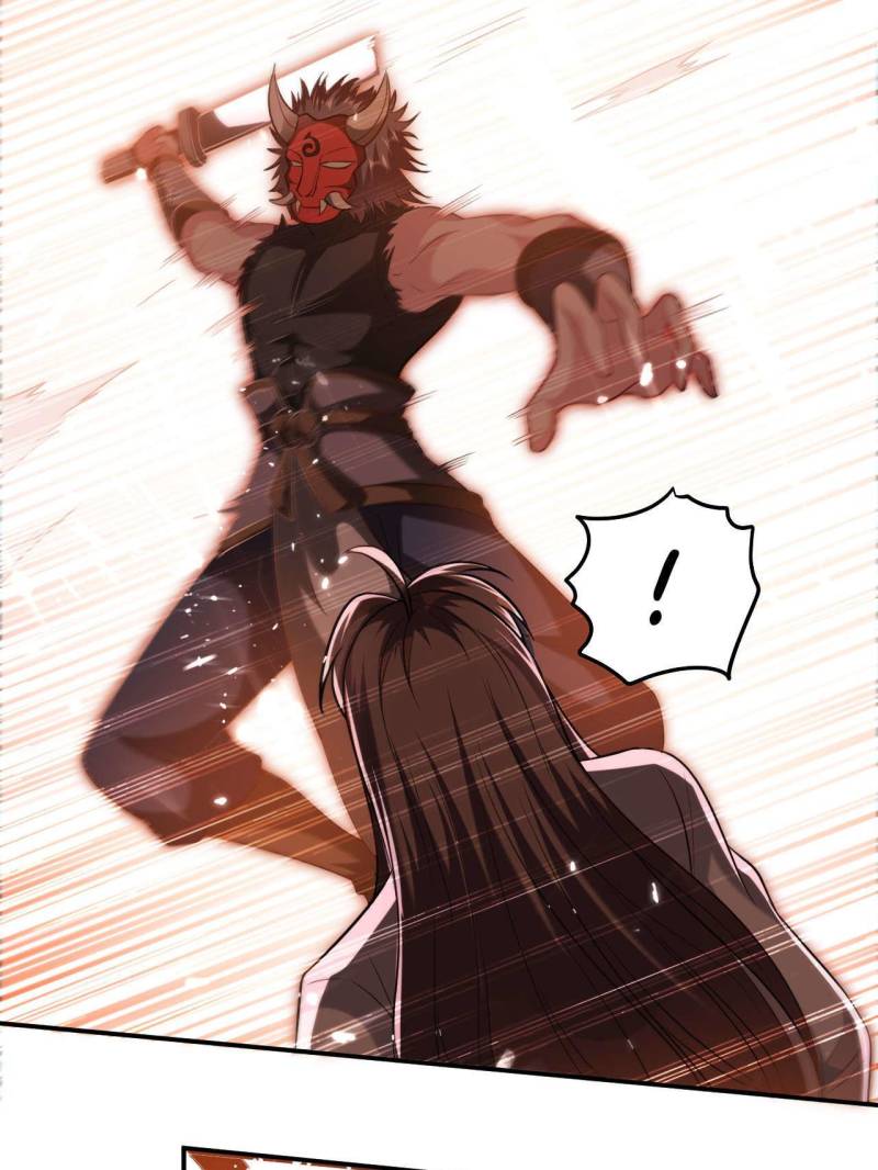 Page 82 of Chapter 64