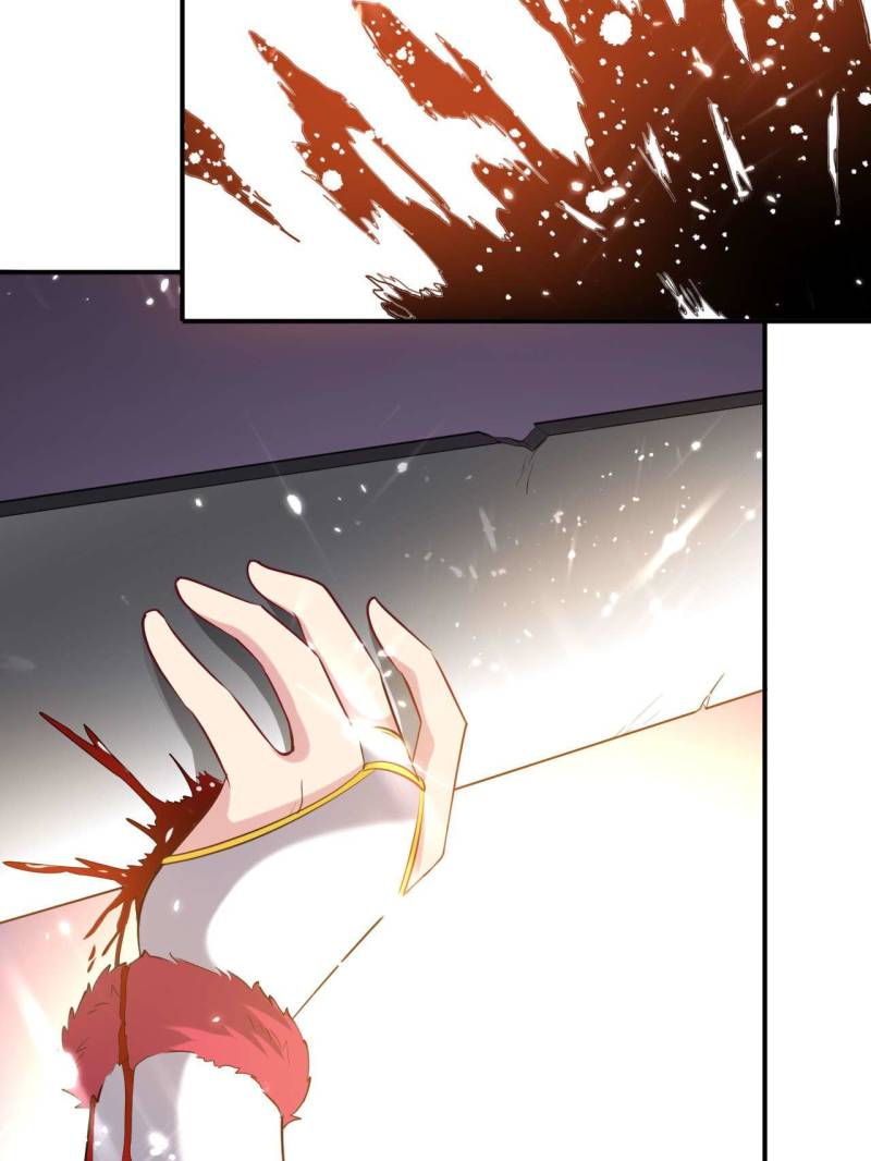 Page 84 of Chapter 64