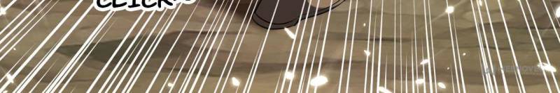 Page 87 of Chapter 64