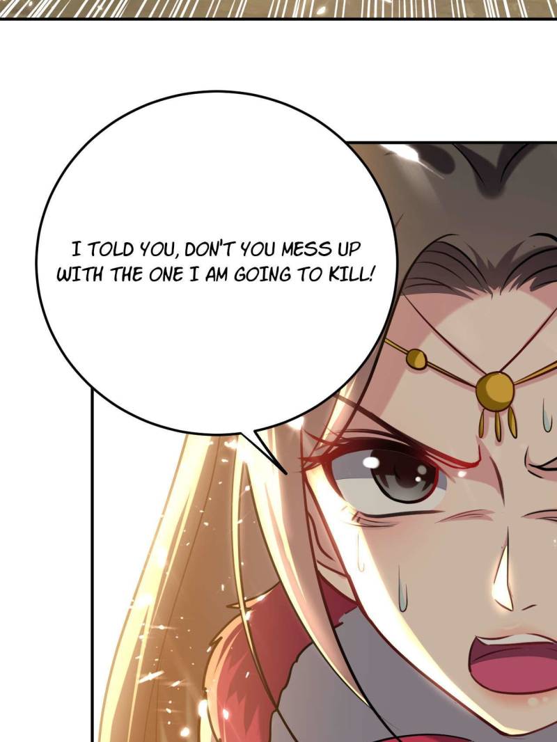 Page 88 of Chapter 64