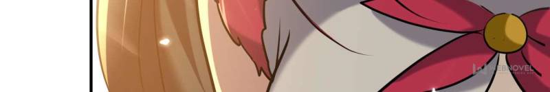 Page 89 of Chapter 64