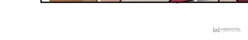 Page 90 of Chapter 64