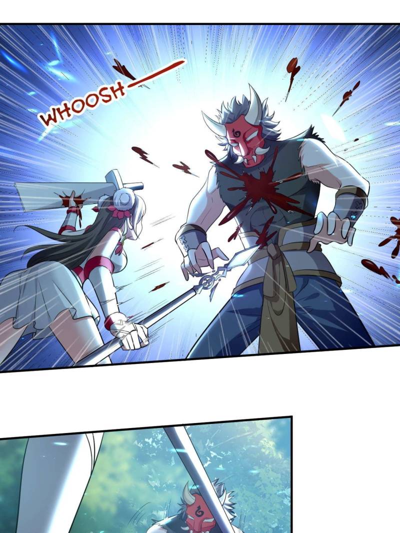 Page 1 of Chapter 65