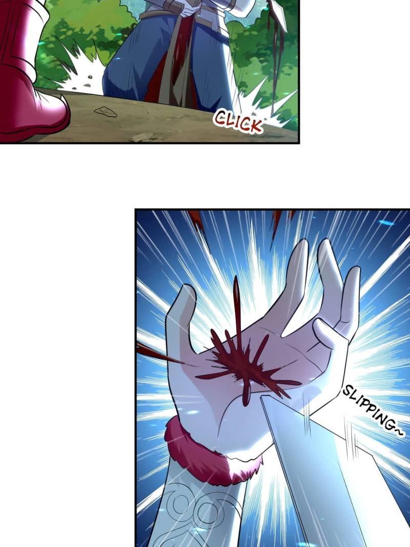 Page 3 of Chapter 65