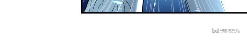 Page 4 of Chapter 65