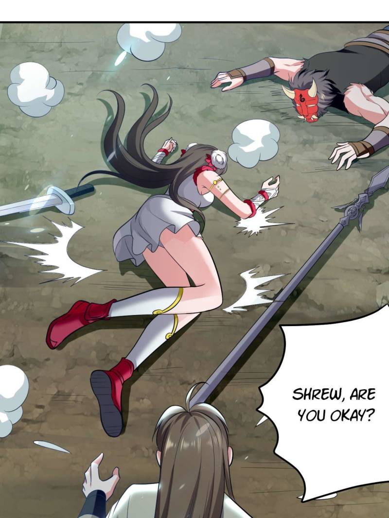 Page 7 of Chapter 65