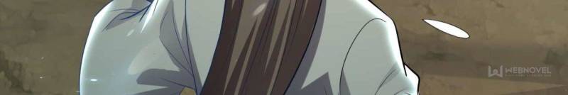 Page 8 of Chapter 65