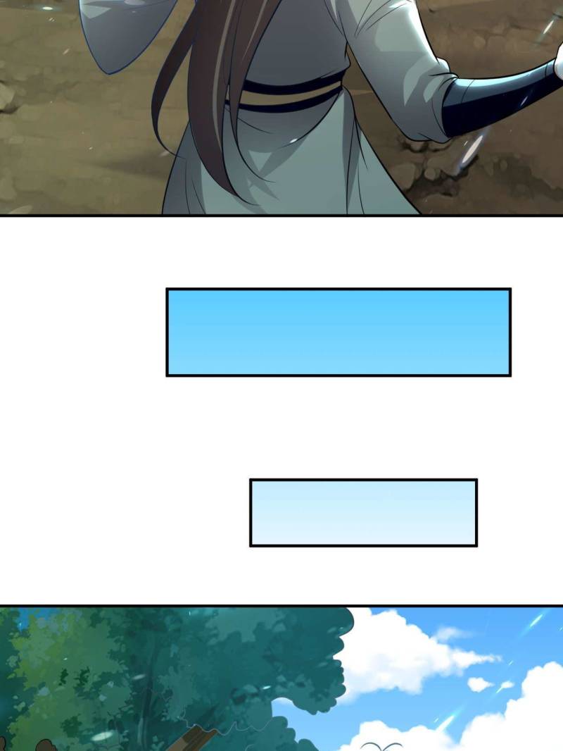 Page 9 of Chapter 65