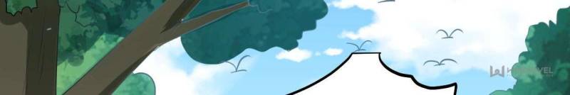 Page 10 of Chapter 65