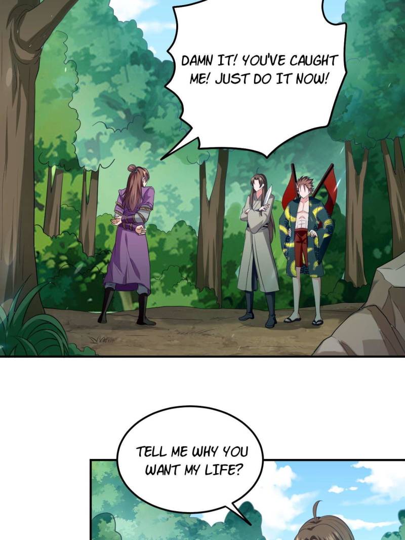 Page 11 of Chapter 65